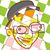 Justin Bianchi's profile image