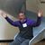 Keith Wright's profile image