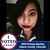 Stephanie Arenivas-Evans's profile image