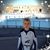 Scott Wangsgard's profile image