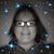 Tammy Lingo-Johnson's profile image