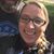 Alissa Miller Curry's profile image