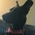 Pamela Stanley McNeil's profile image