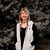 Lori Shonka-Hanway's profile image