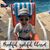 Audra Shaw Blodgett's profile image