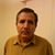 Guillermo Delgado's profile image