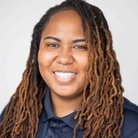 Bianca Goolsby's profile image