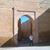 Jose Miguel's profile image