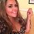 Cindy Magaly Bautista's profile image