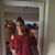 Marie Yopp's profile image