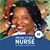 Brenda Roberts Sterling's profile image