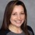 Gabrielle Passerini's profile image