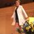 Laura Smith Turon's profile image