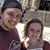 Lakin Gerstner's profile image