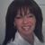Ayn Bishop's profile image