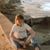 Katie Rollo Carlson's profile image