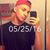 Aj Lopez's profile image