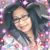 Cindy Kin Madrona's profile image