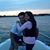 Joe Piccerillo's profile image