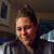 Camie Jo-Anne Irene Reed's profile image