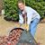 Terrill Klett's profile image