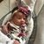 Betsy Mabie Matsche's profile image