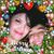 Terri Castro's profile image