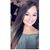 Vanessa Martinez Gutierrez's profile image