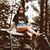 Heather Barchenger's profile image
