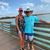 Heather Pecha's profile image
