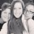 Kathy Malm's profile image