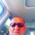 Enemecio Bustos's profile image