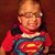 David Ramirez's profile image