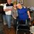 Lois Asher Alford's profile image