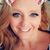 Jennifer Filkins's profile image