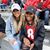 Kierra Brown's profile image