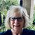 Jerri Janzen Jordan's profile image