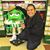Julio Alonso's profile image