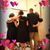 Tori Amador Woessner-Culverhouse's profile image