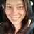 Janet Lori Sileo's profile image