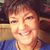 Gloria Whidden's profile image