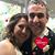 Joann Marie Saltzberg Hubbard's profile image