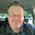 Patrick Tolliver's profile image