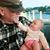 William Craig's profile image