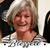 Linda Rae Alt Rice's profile image