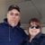 Jeff Lennon's profile image