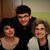 Samantha Rose Gaughan's profile image