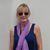 Denise L Zacaropoulos's profile image