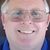 Steve Penny's profile image