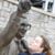 Lisa LeNoir's profile image